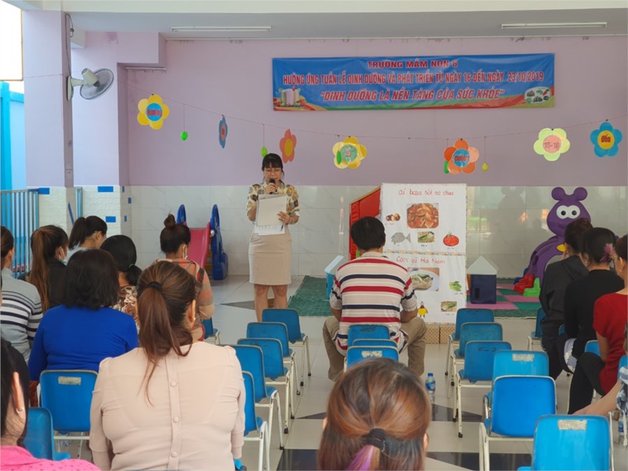 Nhấn vào ảnh để phóng to